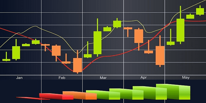 Скринов нет