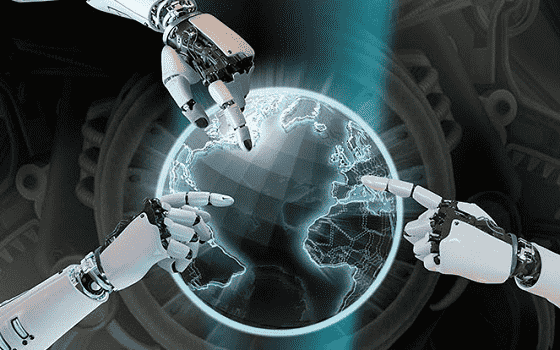 Как заказать форекс советник