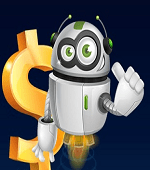 Заказать советник